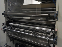 圖片關(guān)鍵詞