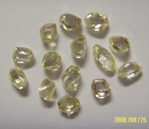 圖片關(guān)鍵詞