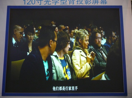 圖片關(guān)鍵詞 圖片關(guān)鍵詞