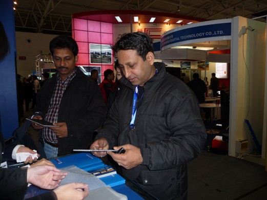 圖片關(guān)鍵詞 圖片關(guān)鍵詞