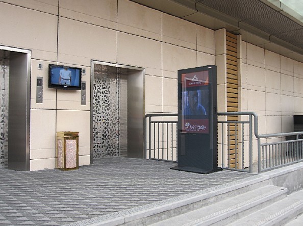 圖片關(guān)鍵詞