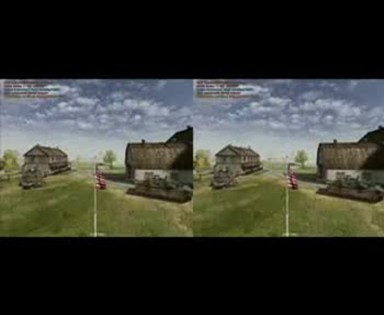 圖片關(guān)鍵詞