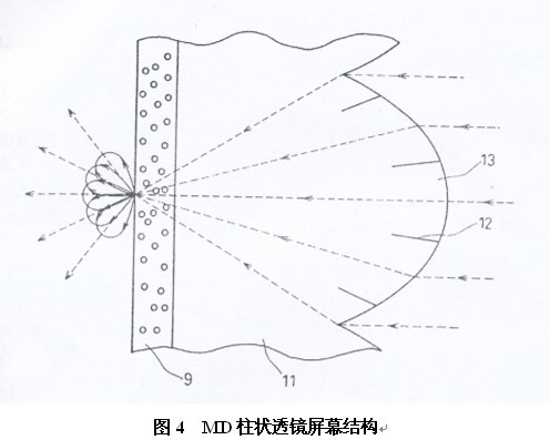 圖片關(guān)鍵詞 圖片關(guān)鍵詞