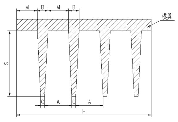 圖片關(guān)鍵詞 圖片關(guān)鍵詞