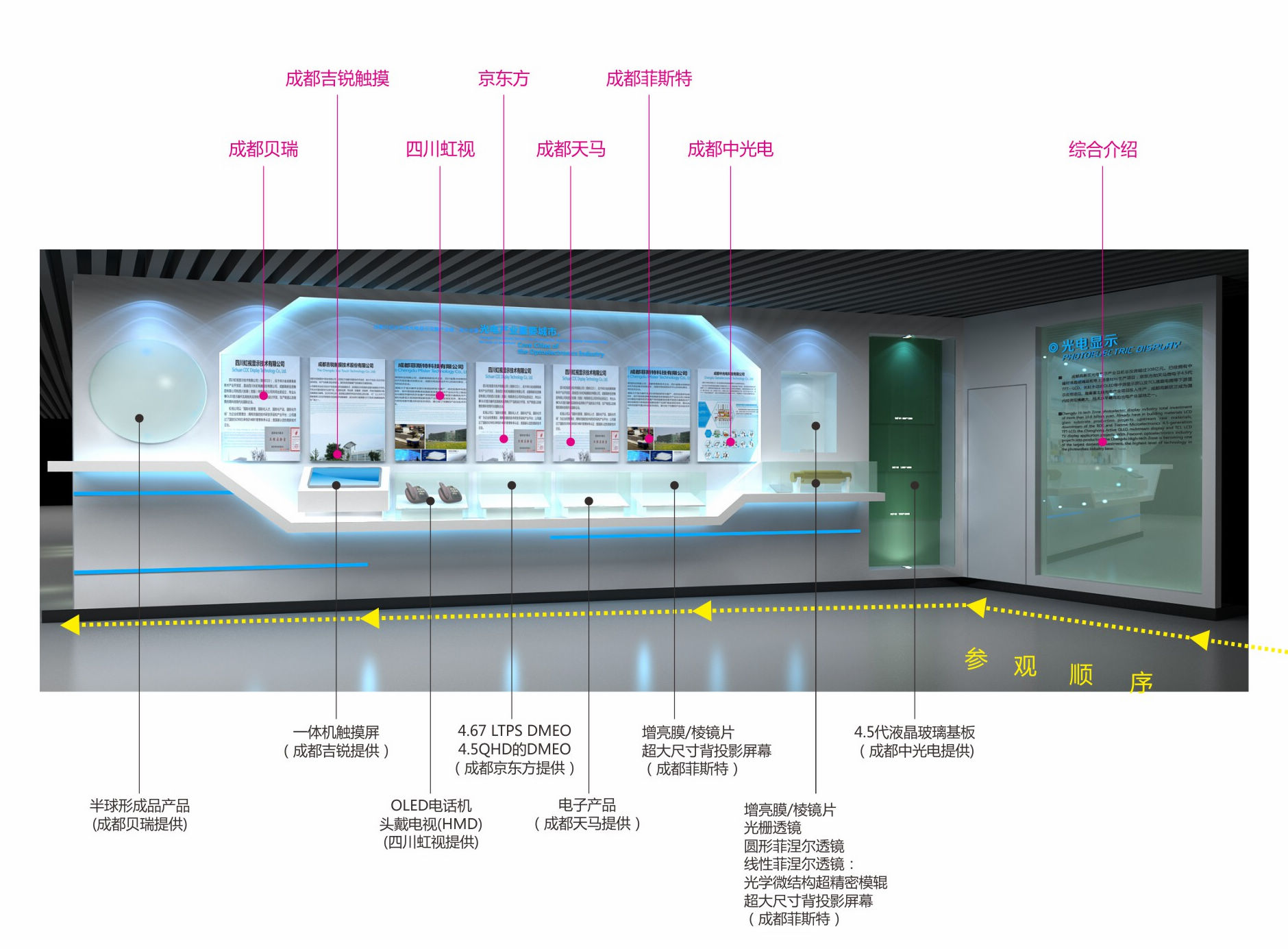 圖片關(guān)鍵詞 圖片關(guān)鍵詞