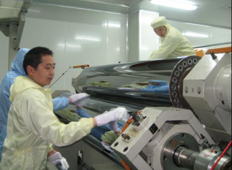 圖片關(guān)鍵詞