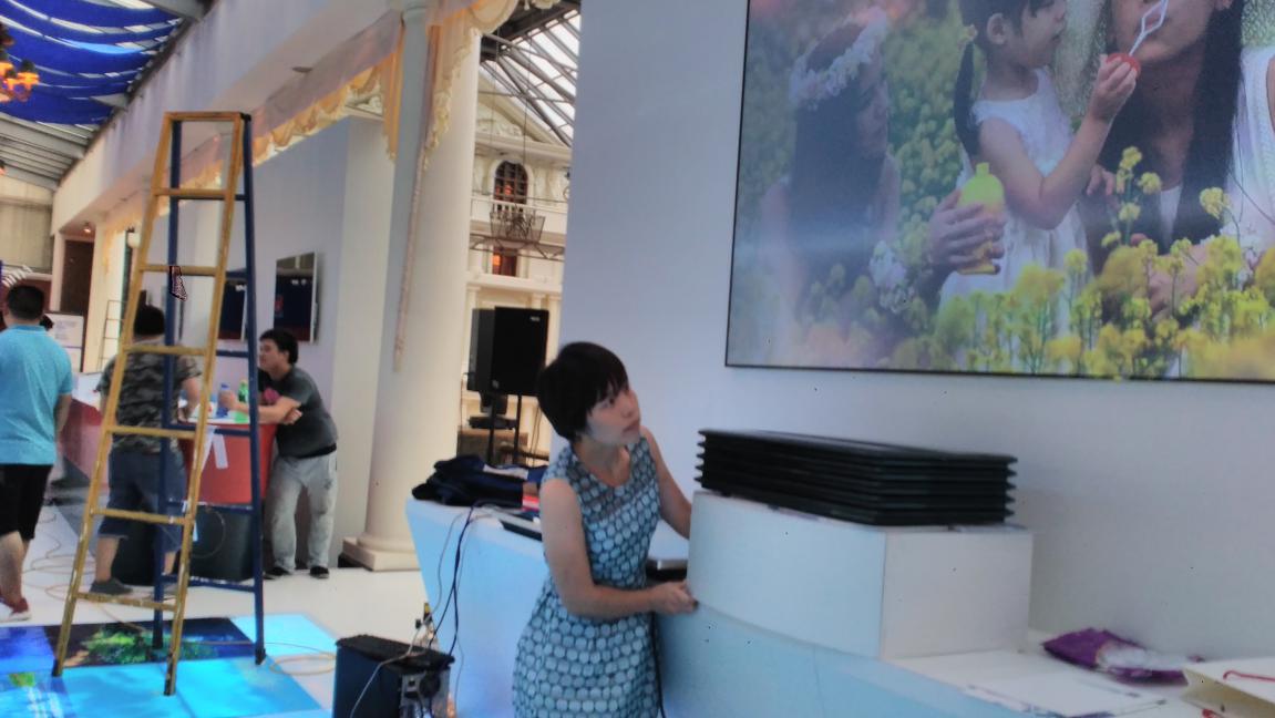 圖片關(guān)鍵詞