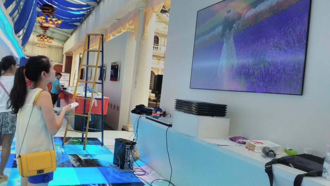 圖片關(guān)鍵詞