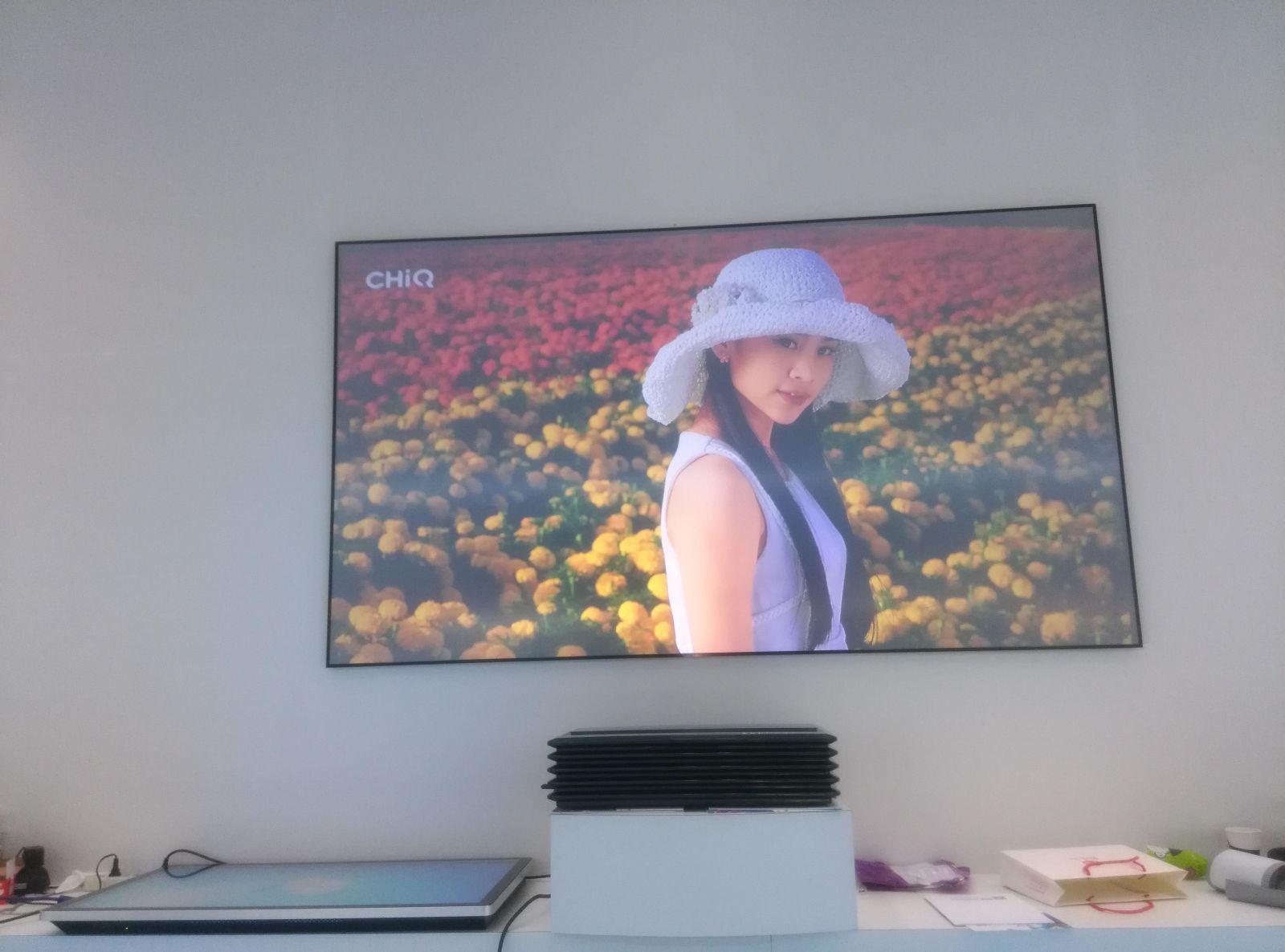 圖片關(guān)鍵詞