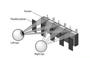 圖片關鍵詞 圖片關鍵詞
