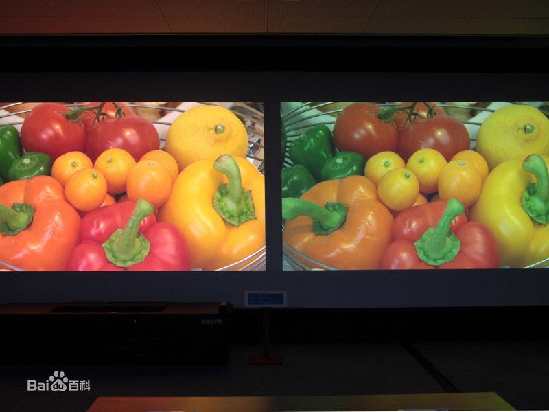 圖片關(guān)鍵詞