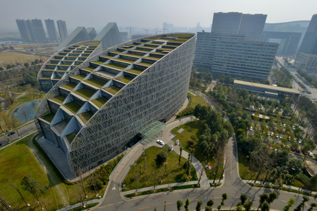 圖片關(guān)鍵詞 圖片關(guān)鍵詞