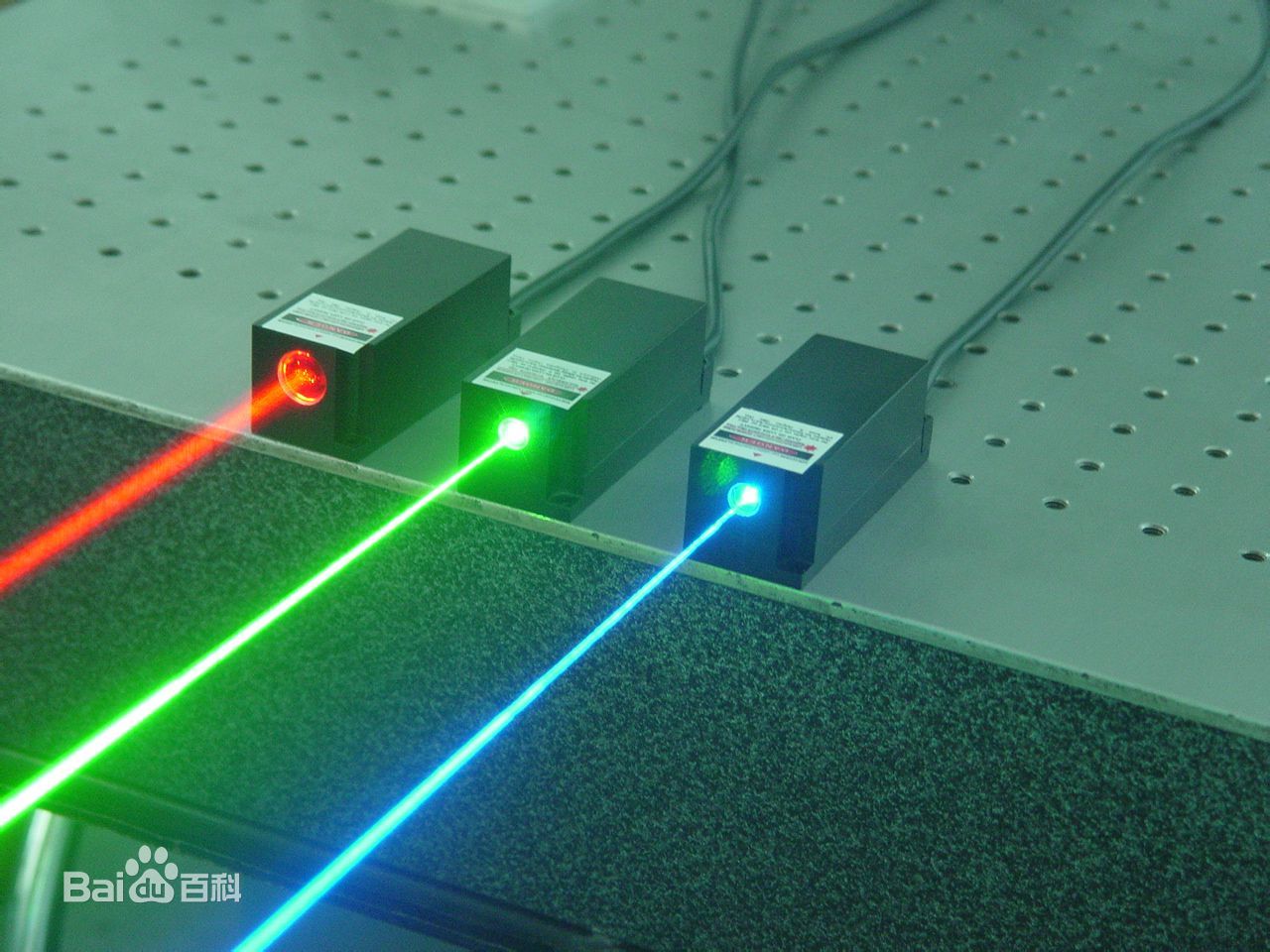 圖片關(guān)鍵詞