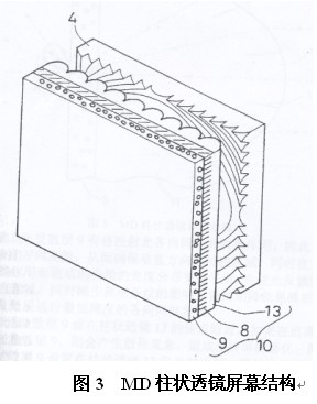 圖片關(guān)鍵詞 圖片關(guān)鍵詞