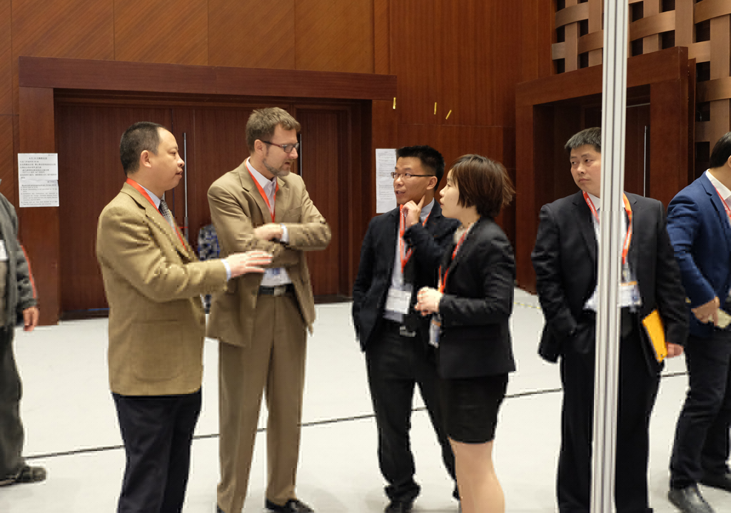 圖片關(guān)鍵詞