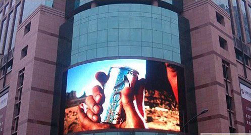 圖片關(guān)鍵詞