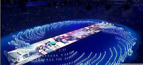 圖片關(guān)鍵詞