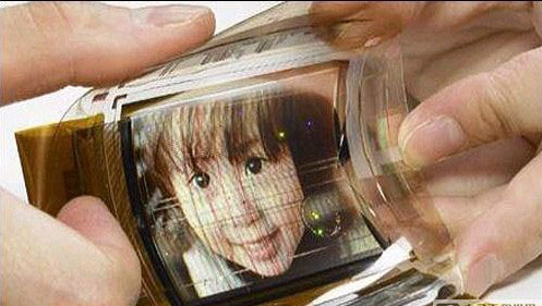 圖片關(guān)鍵詞