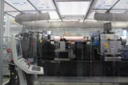 圖片關(guān)鍵詞 圖片關(guān)鍵詞