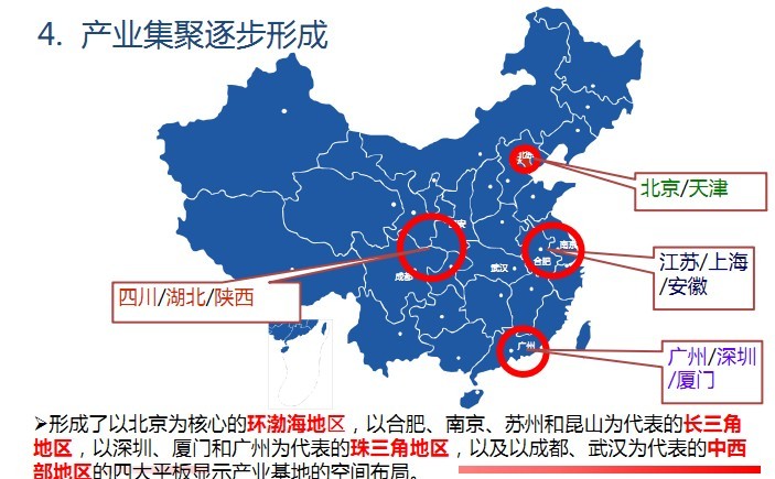 圖片關(guān)鍵詞 圖片關(guān)鍵詞