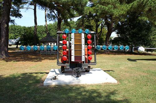 圖片關(guān)鍵詞