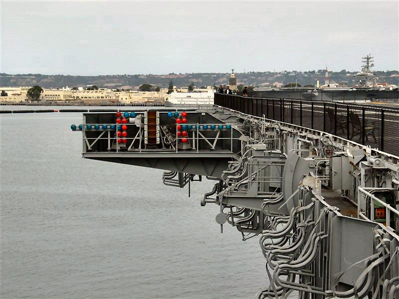 圖片關(guān)鍵詞