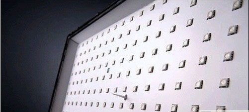 圖片關(guān)鍵詞