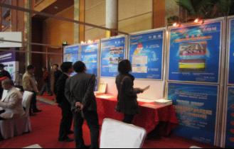 圖片關(guān)鍵詞 圖片關(guān)鍵詞