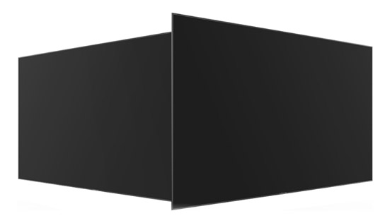 1554398109101812.jpg 圖片關鍵詞