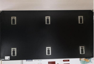 圖片關(guān)鍵詞