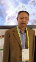 圖片關(guān)鍵詞