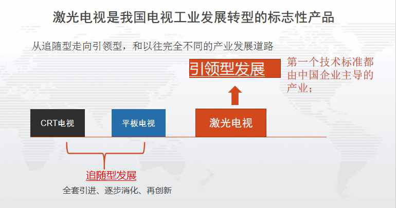 1555462941385576.png 圖片關(guān)鍵詞