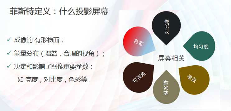 1555462942760096.png 圖片關(guān)鍵詞