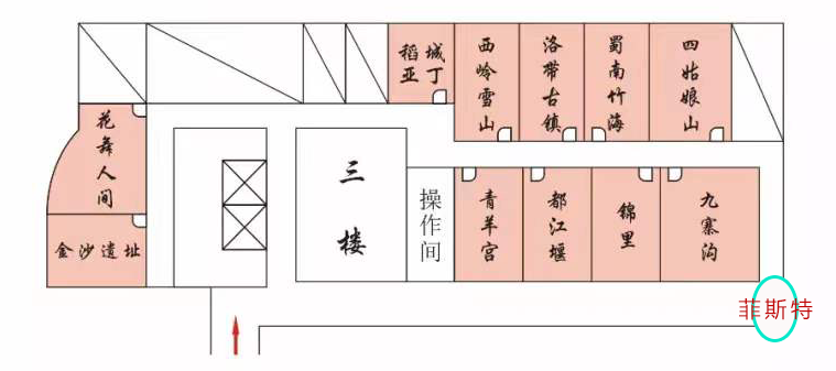 圖片關(guān)鍵詞