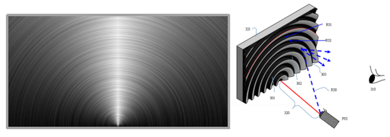 圖片關(guān)鍵詞