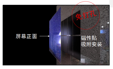 圖片關(guān)鍵詞