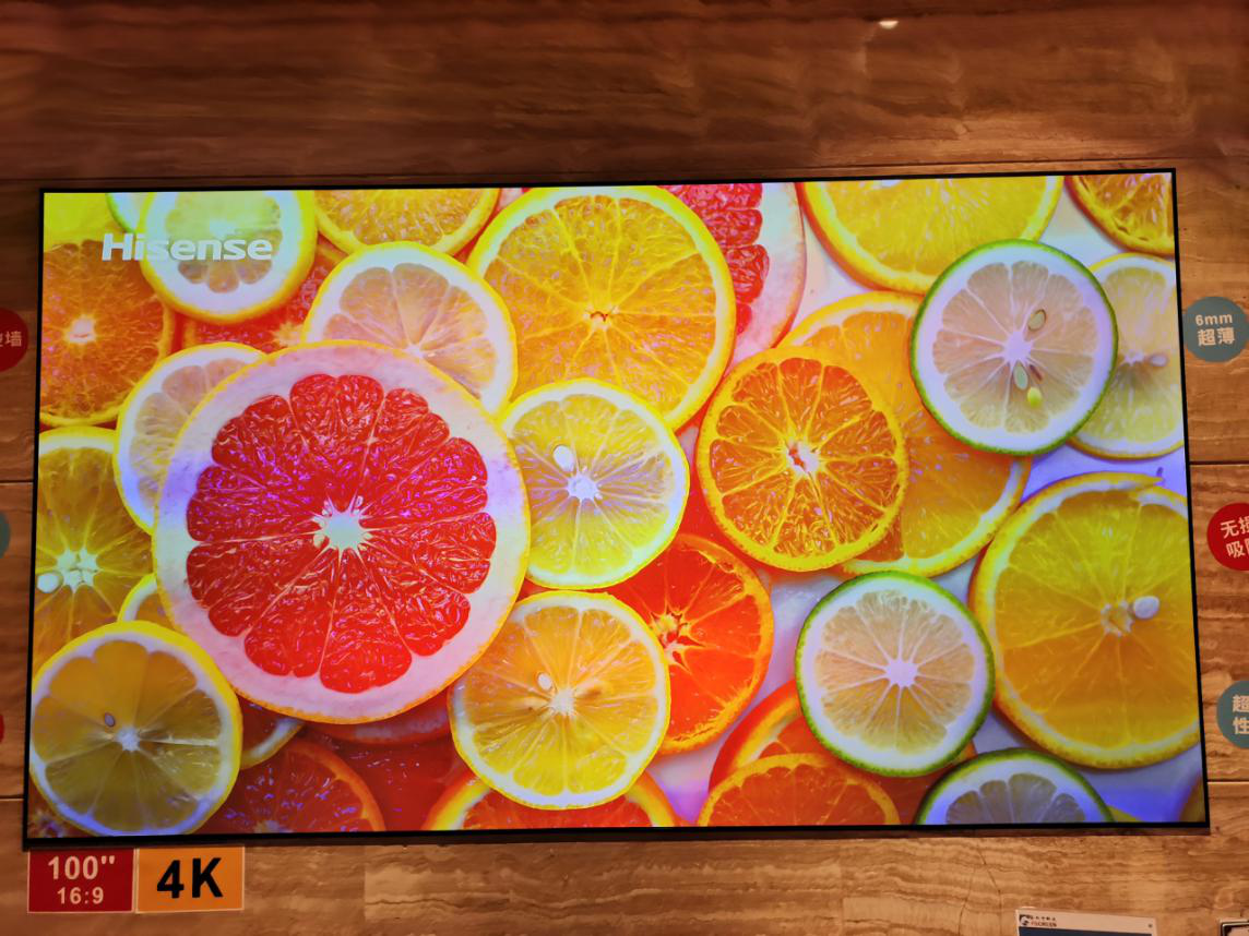 圖片關(guān)鍵詞