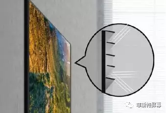 圖片關(guān)鍵詞