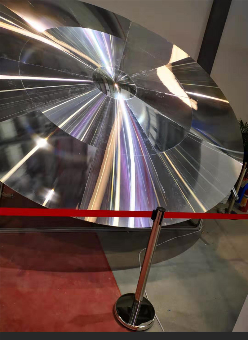 1576657744912232.jpg 圖片關(guān)鍵詞