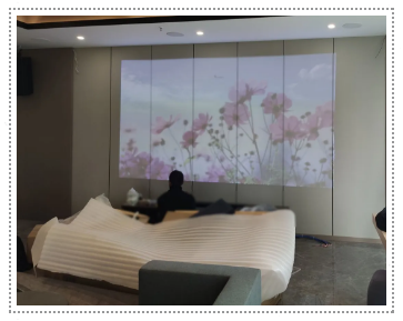 圖片關(guān)鍵詞 圖片關(guān)鍵詞