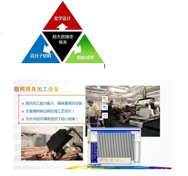 圖片關(guān)鍵詞