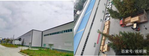 圖片關(guān)鍵詞