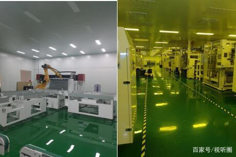 圖片關(guān)鍵詞