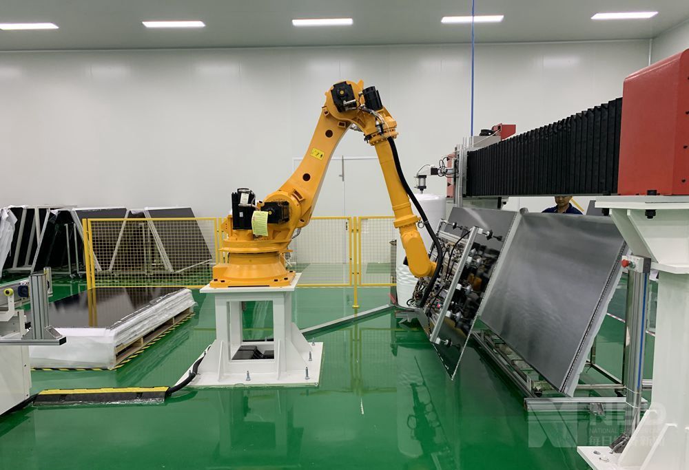 圖片關(guān)鍵詞 圖片關(guān)鍵詞