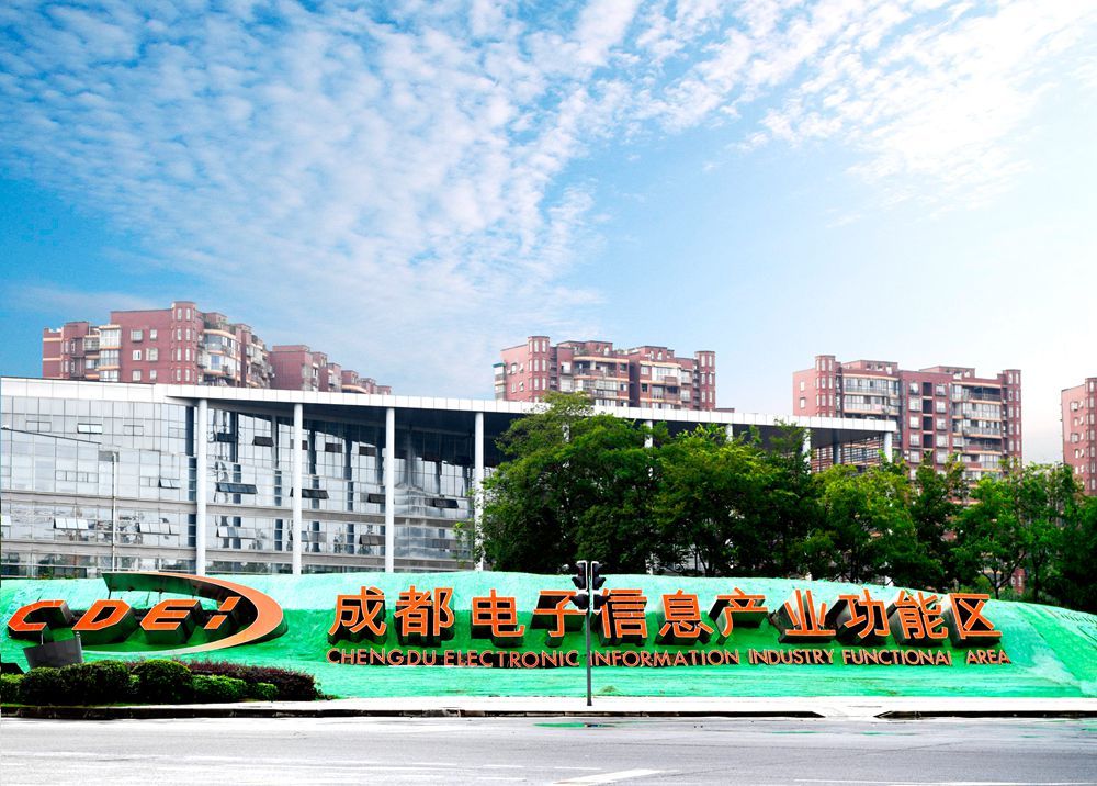 圖片關(guān)鍵詞 圖片關(guān)鍵詞