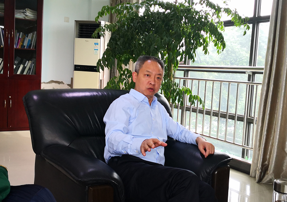 圖片關(guān)鍵詞 圖片關(guān)鍵詞