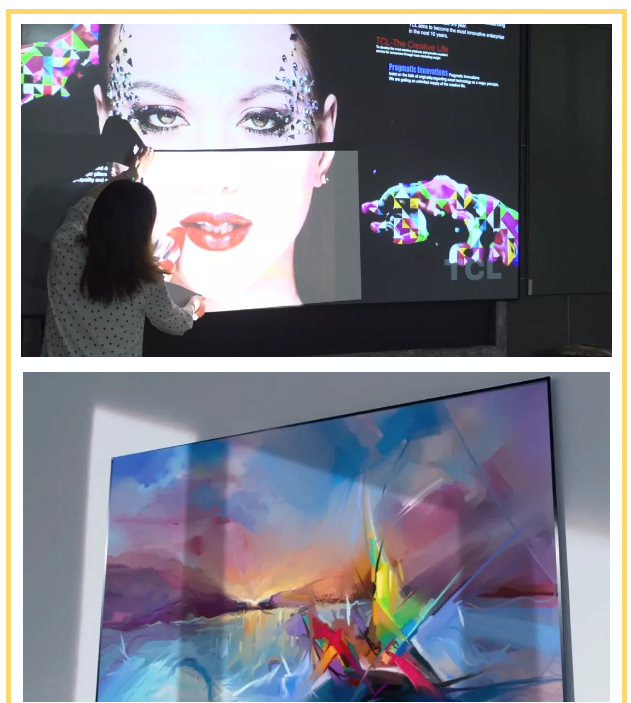 圖片關(guān)鍵詞