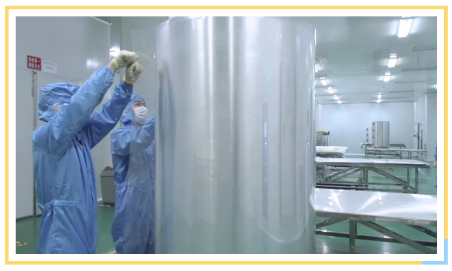 圖片關(guān)鍵詞