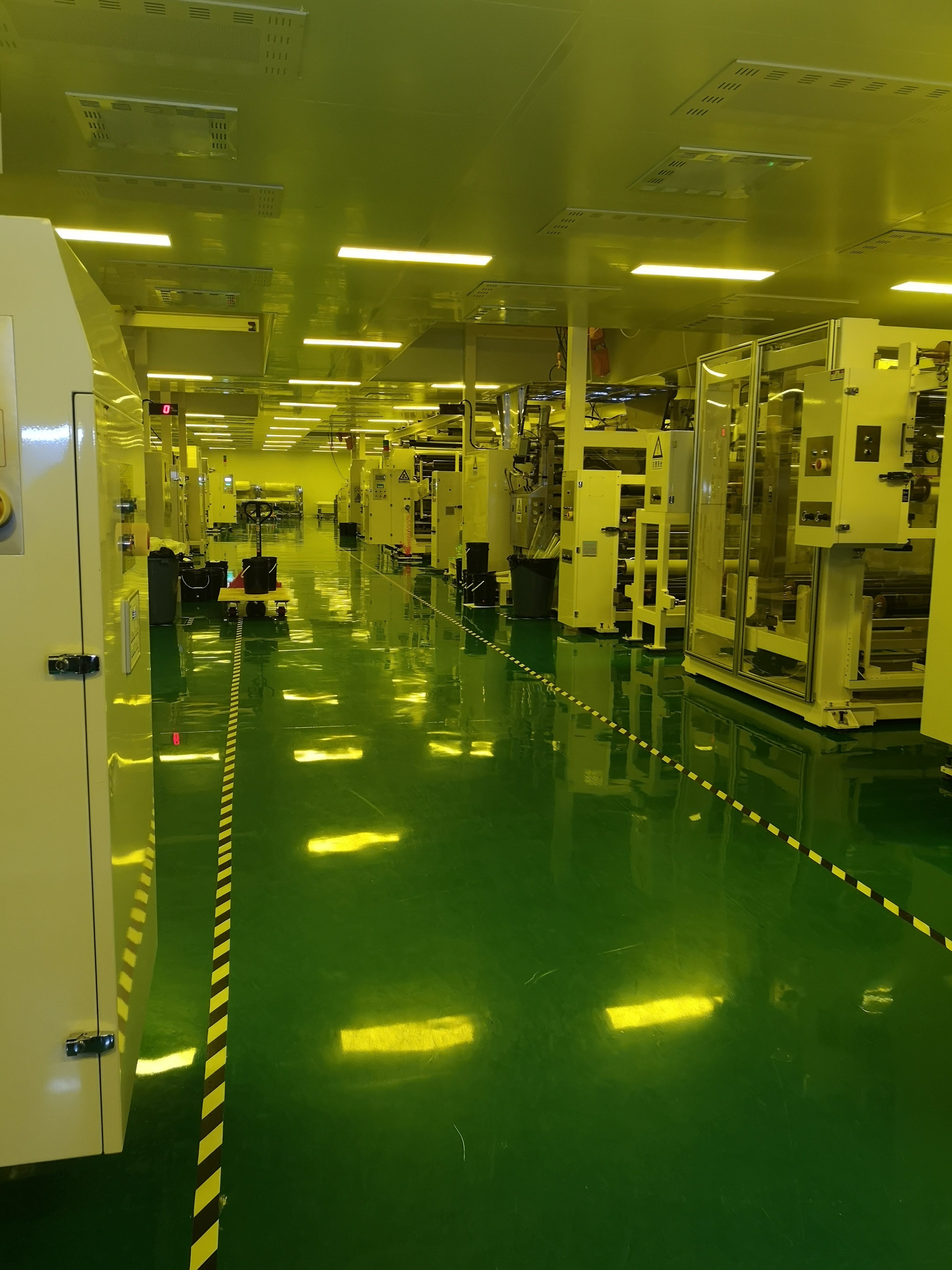 圖片關(guān)鍵詞 圖片關(guān)鍵詞