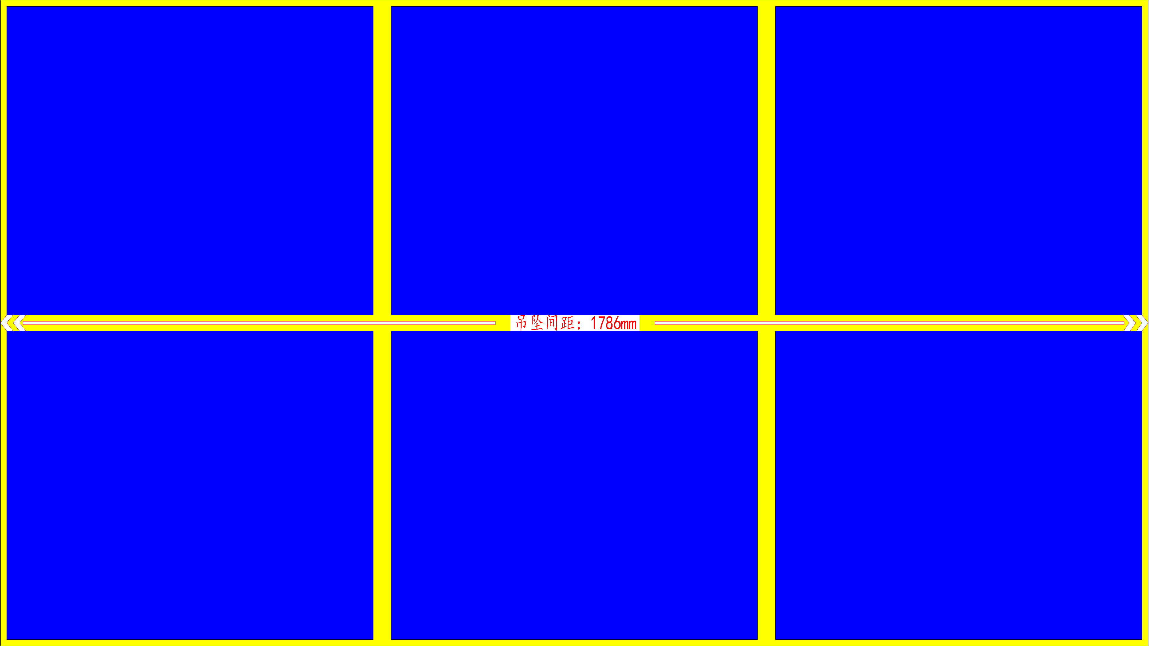 圖片關(guān)鍵詞